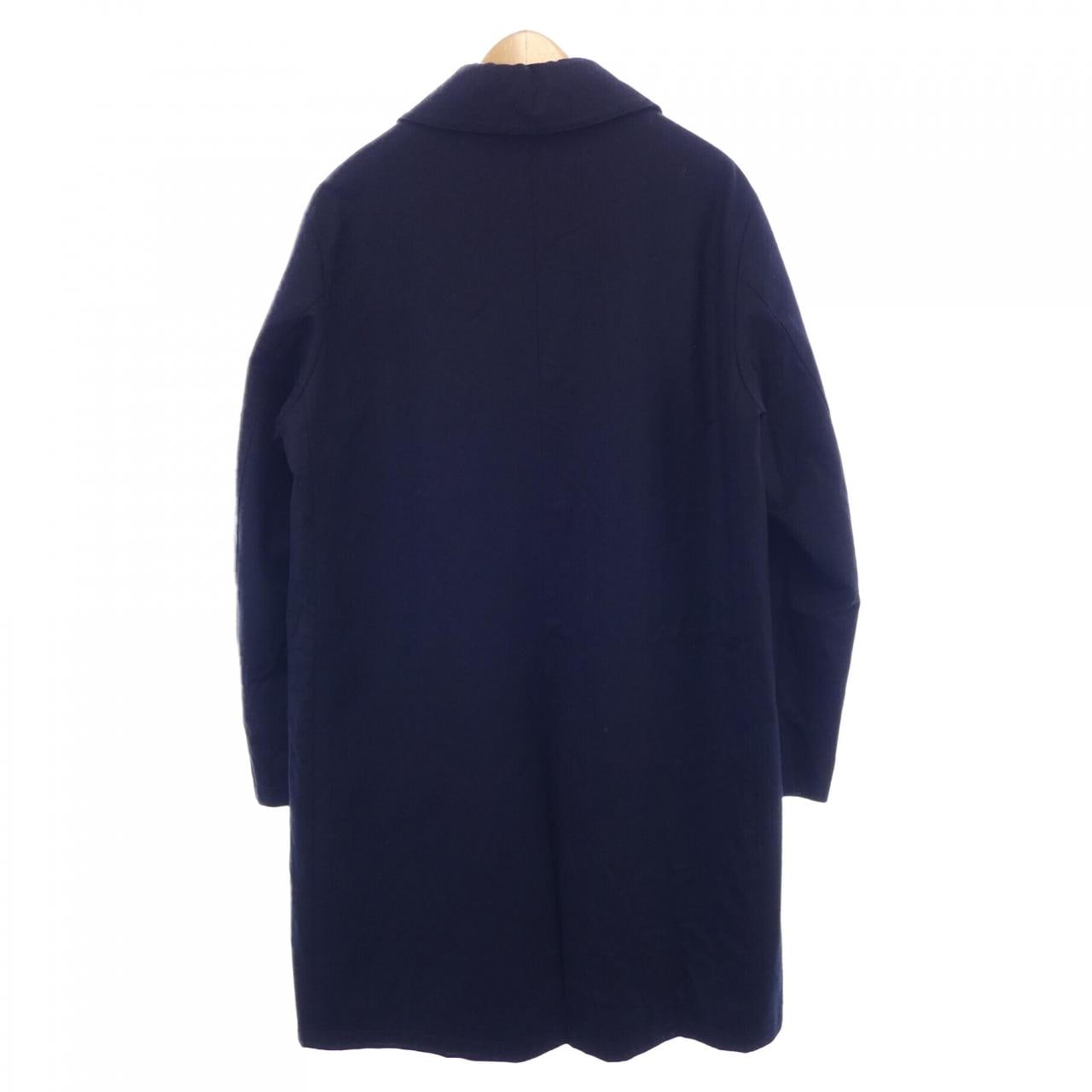 マッキントッシュ MACKINTOSH コート