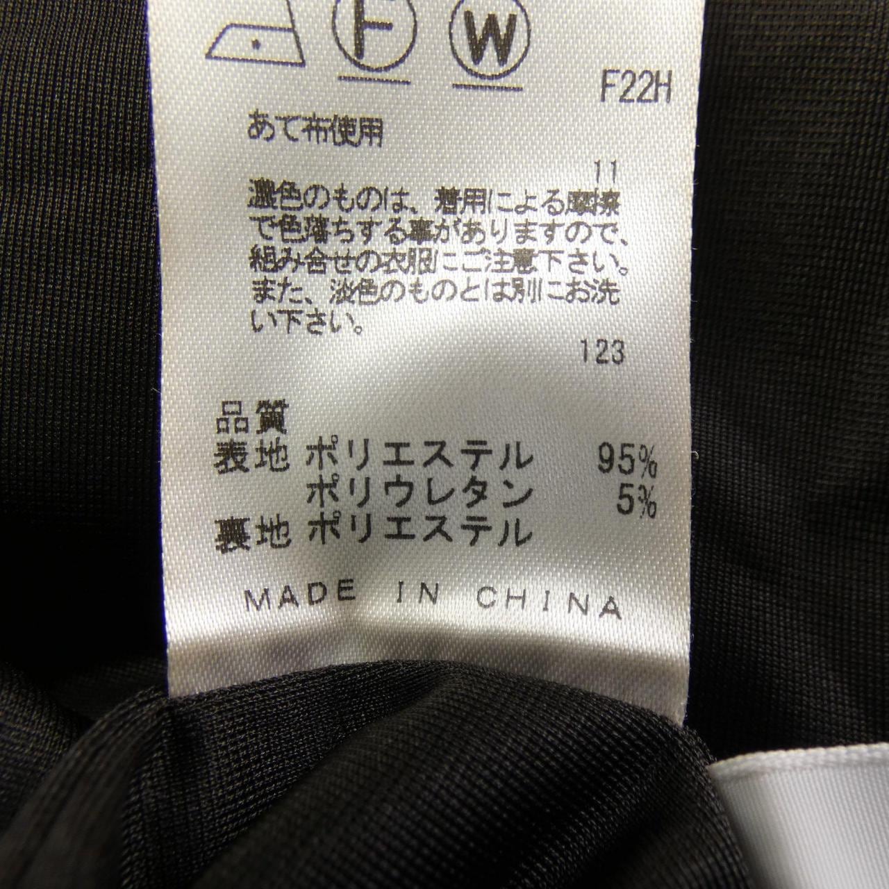 ジェイプレス J.PRESS ワンピース