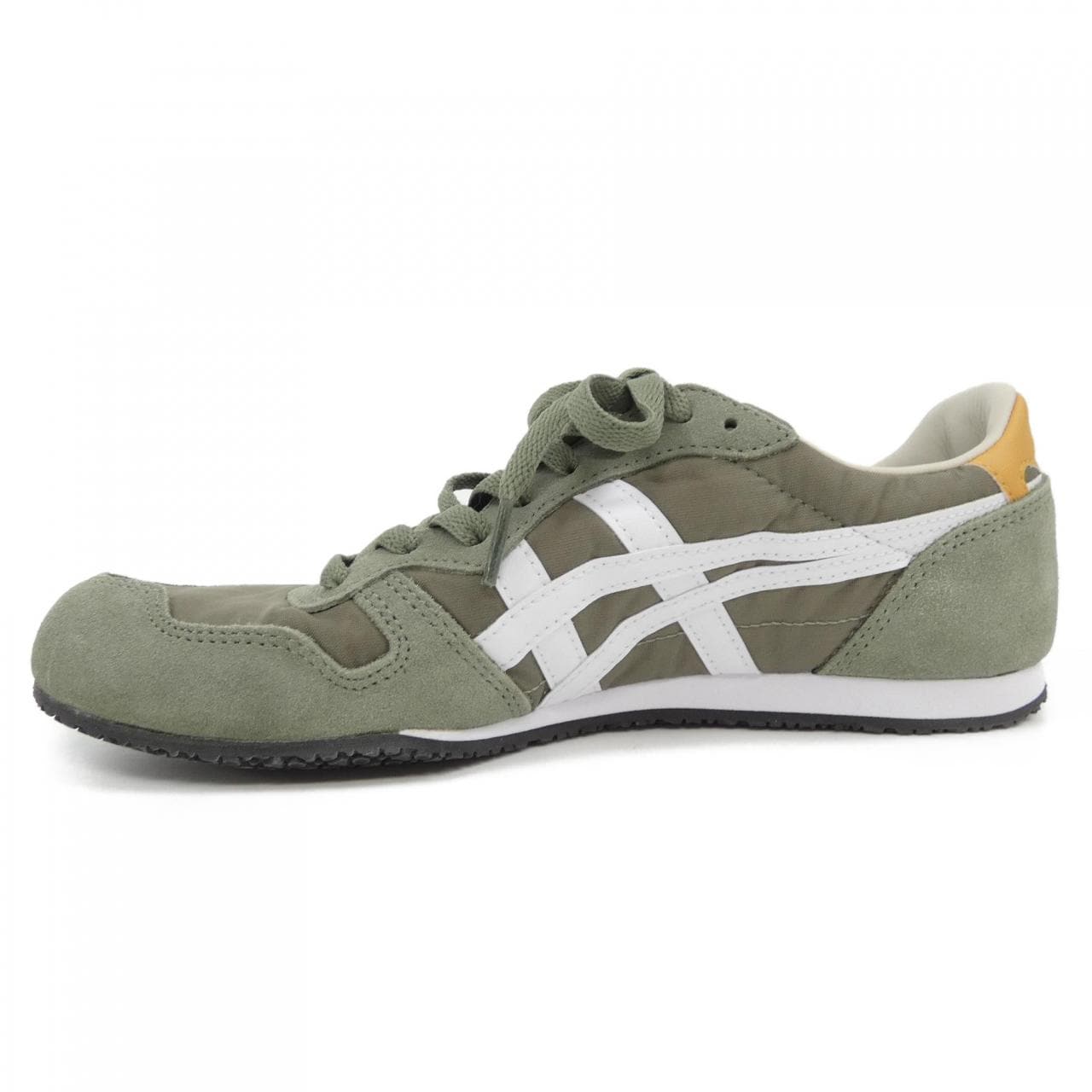 ONITSUKA TIGER スニーカー