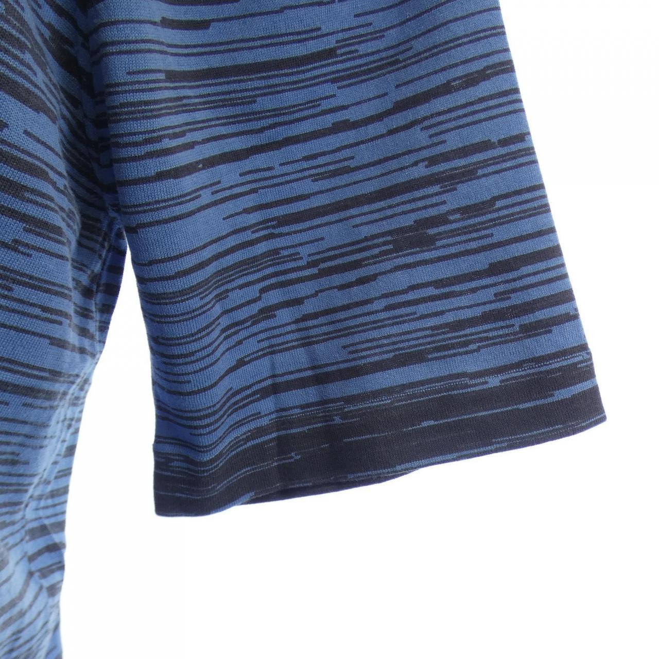 エルメス HERMES Tシャツ