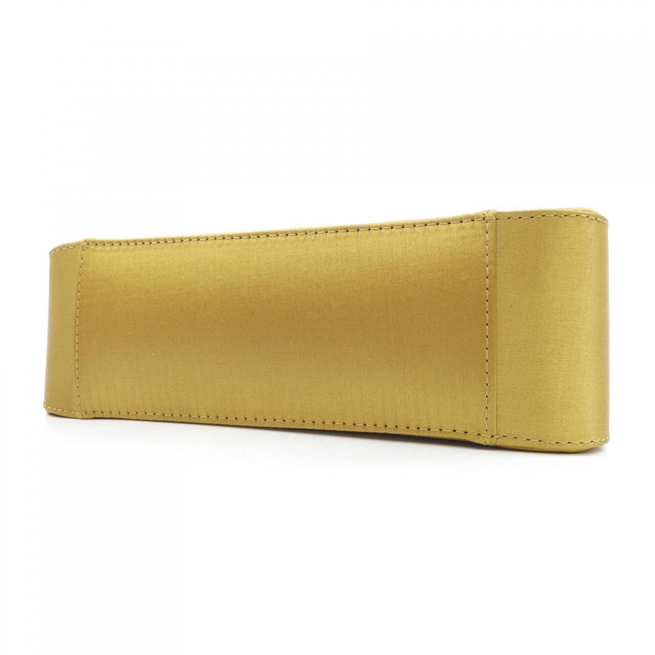 DESTREE BAG