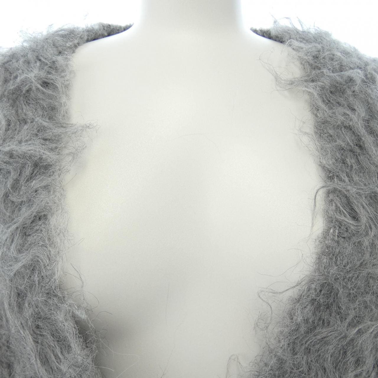 卡杜內CADUNE開襟衫