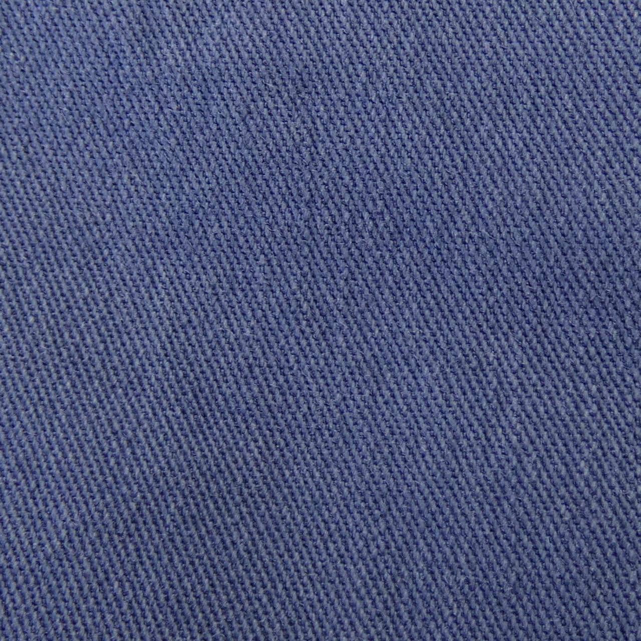 プラダ PRADA パンツ