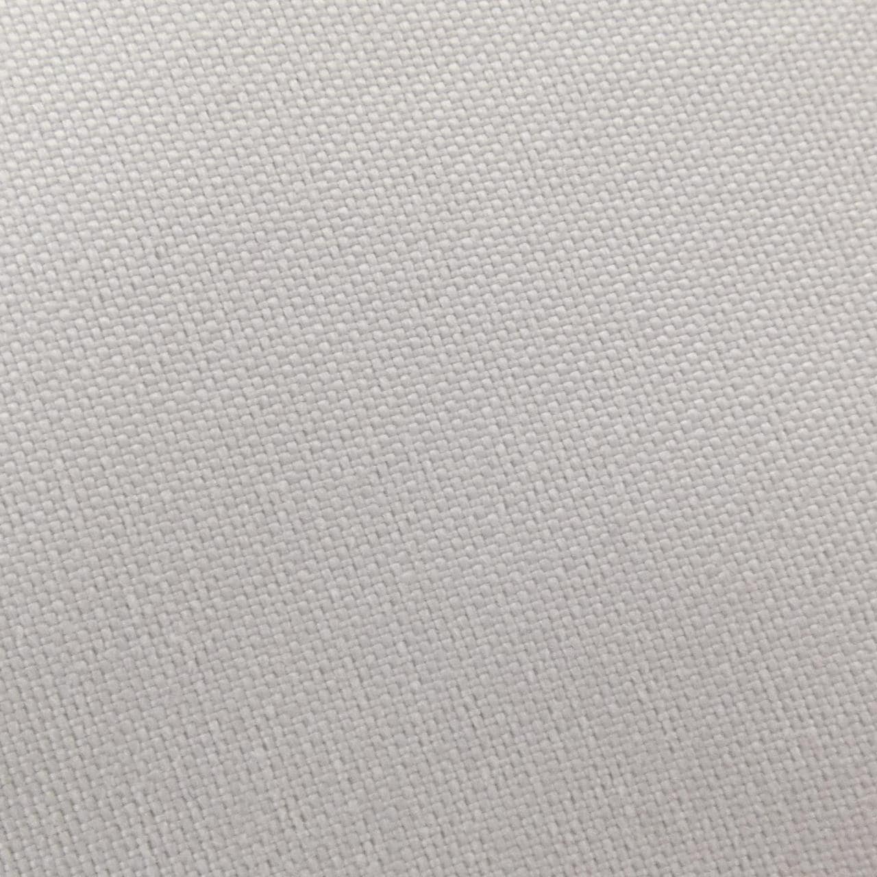 HERMES爱马仕大衣