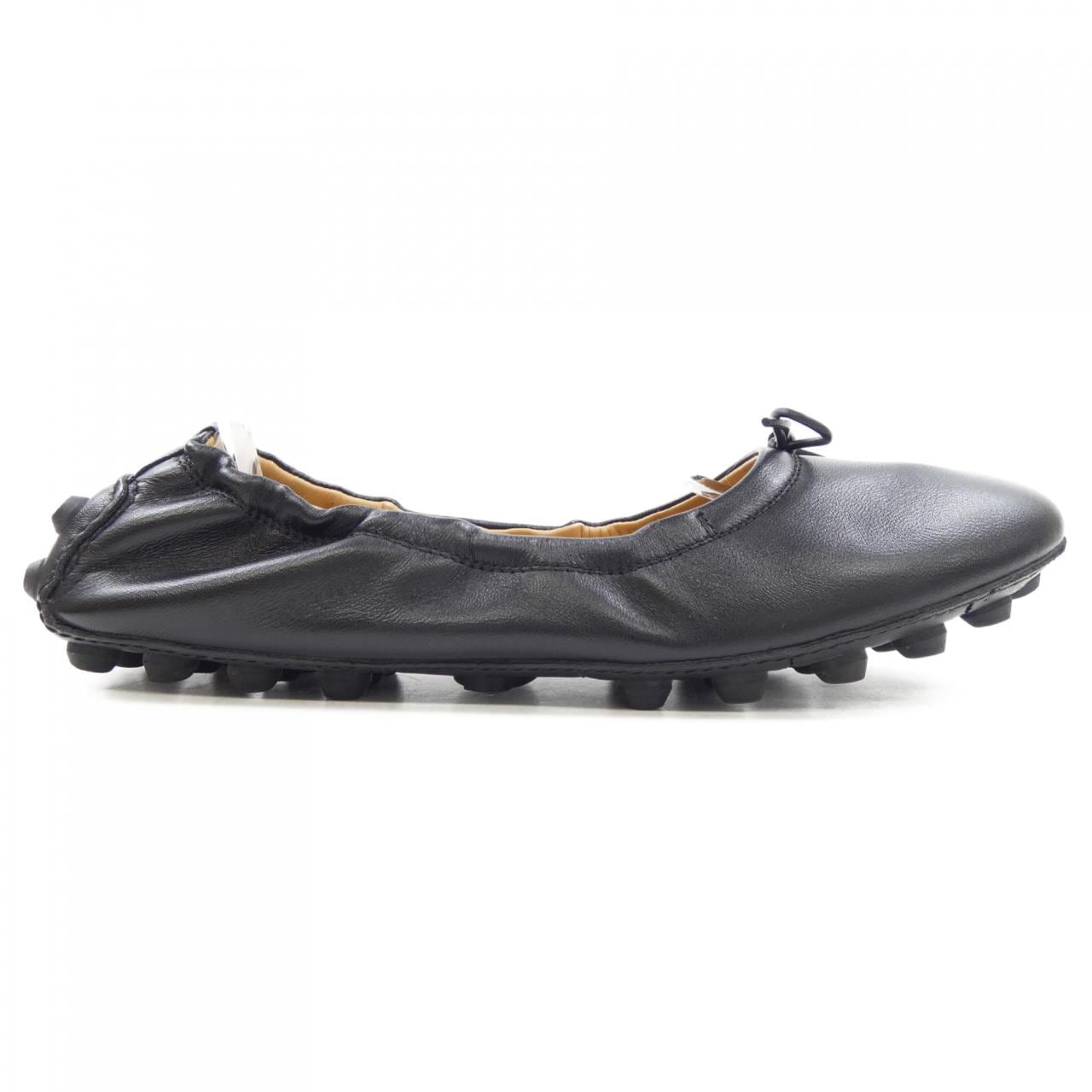 トッズ TOD'S シューズ