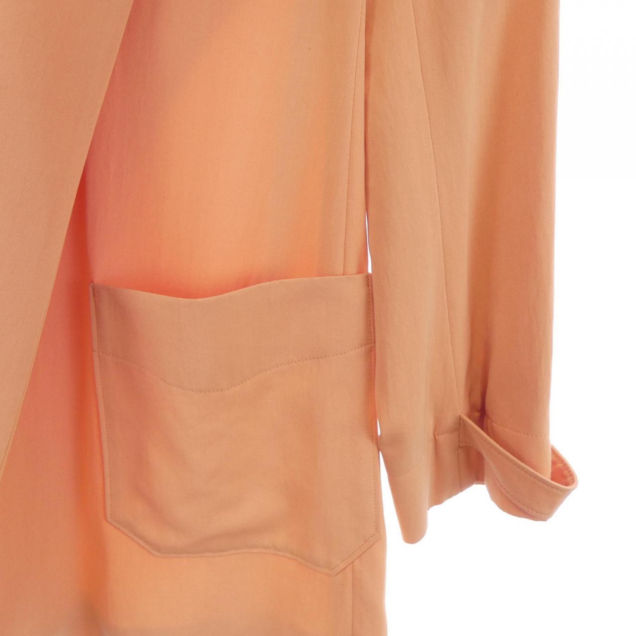 【ヴィンテージ】ジルサンダープラス JIL SANDER+ ジャケット