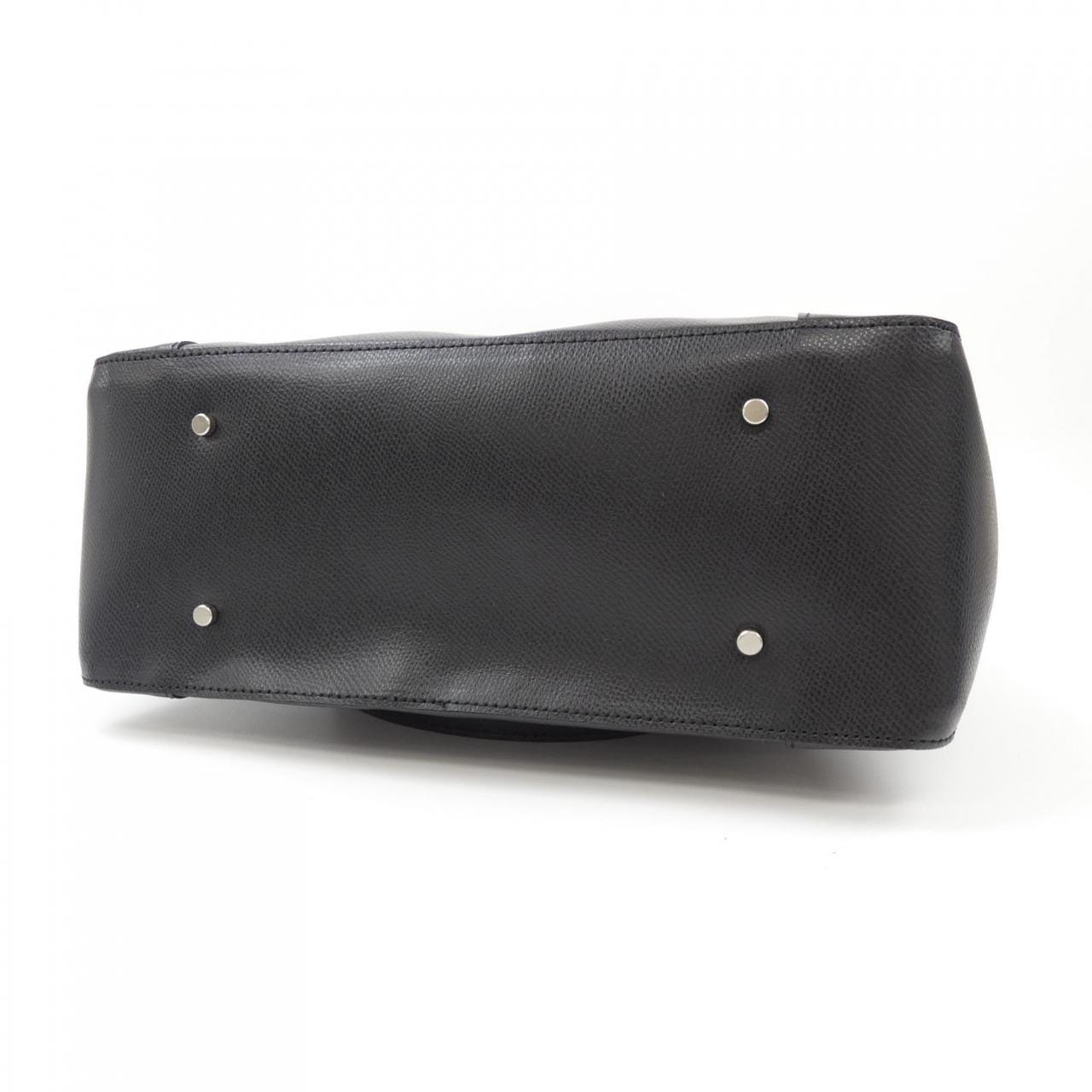 Aniary ANIARY BAG