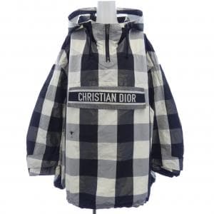 クリスチャンディオール CHRISTIAN DIOR ジャケット