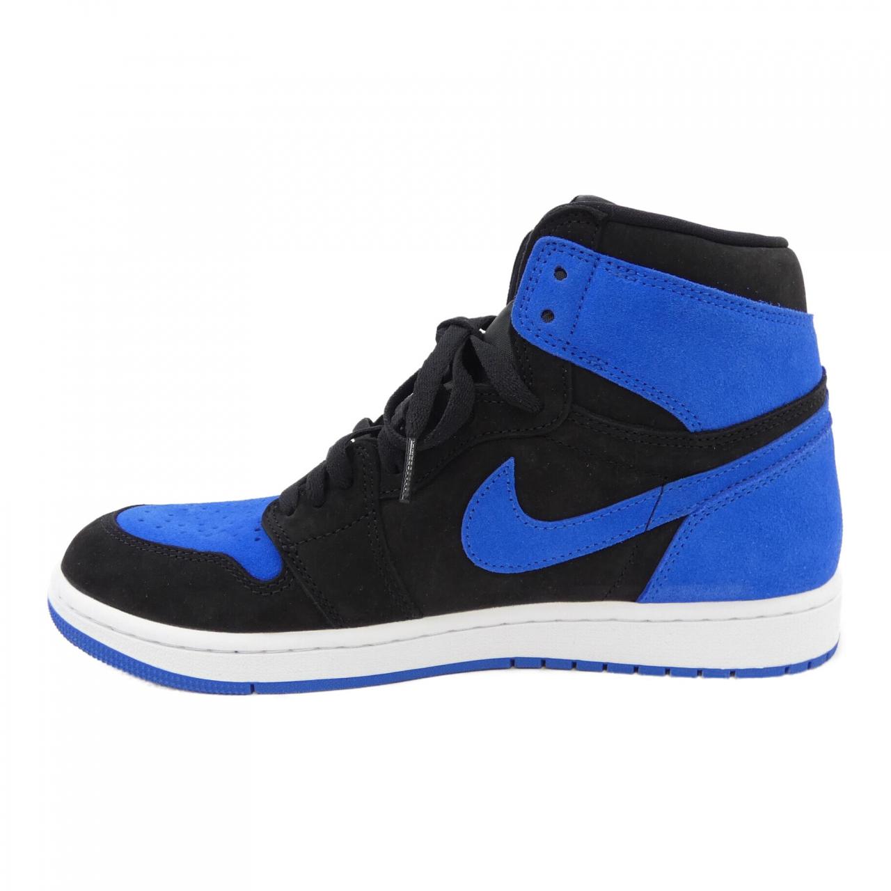 ナイキ ジョーダン NIKE JORDAN スニーカー