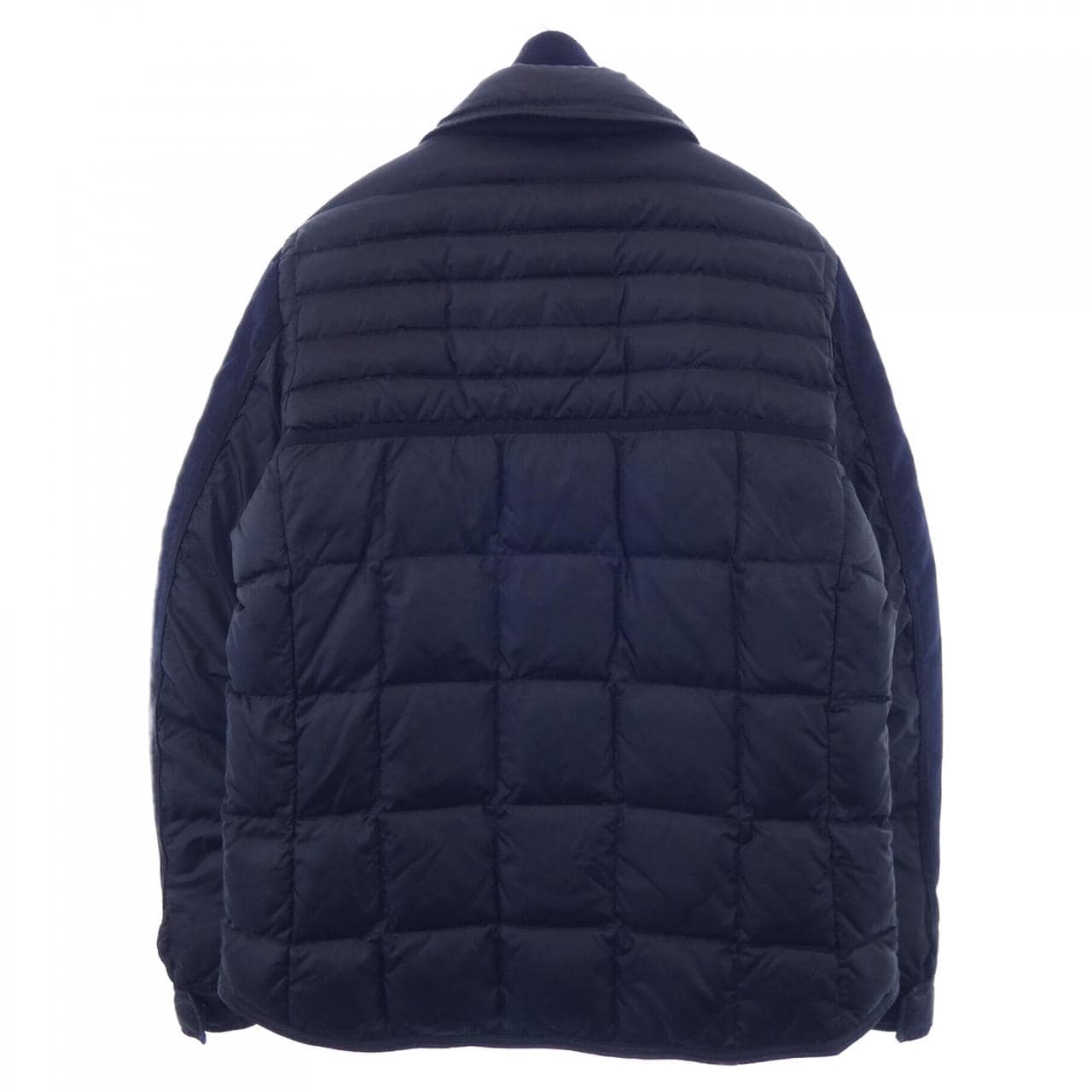 モンクレール MONCLER ダウンジャケット