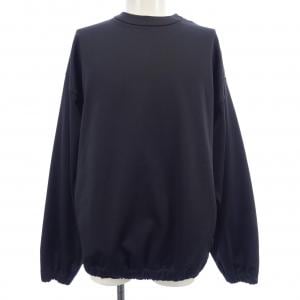 ジルサンダー JIL SANDER トップス