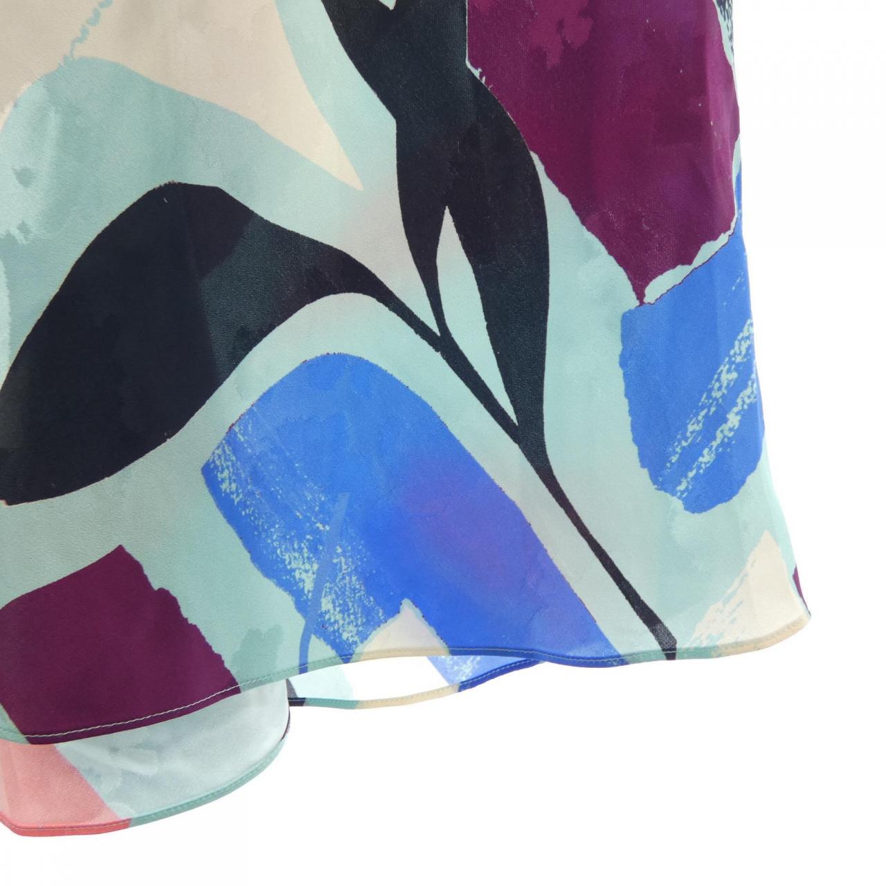 TAHYATAYLOER スカート