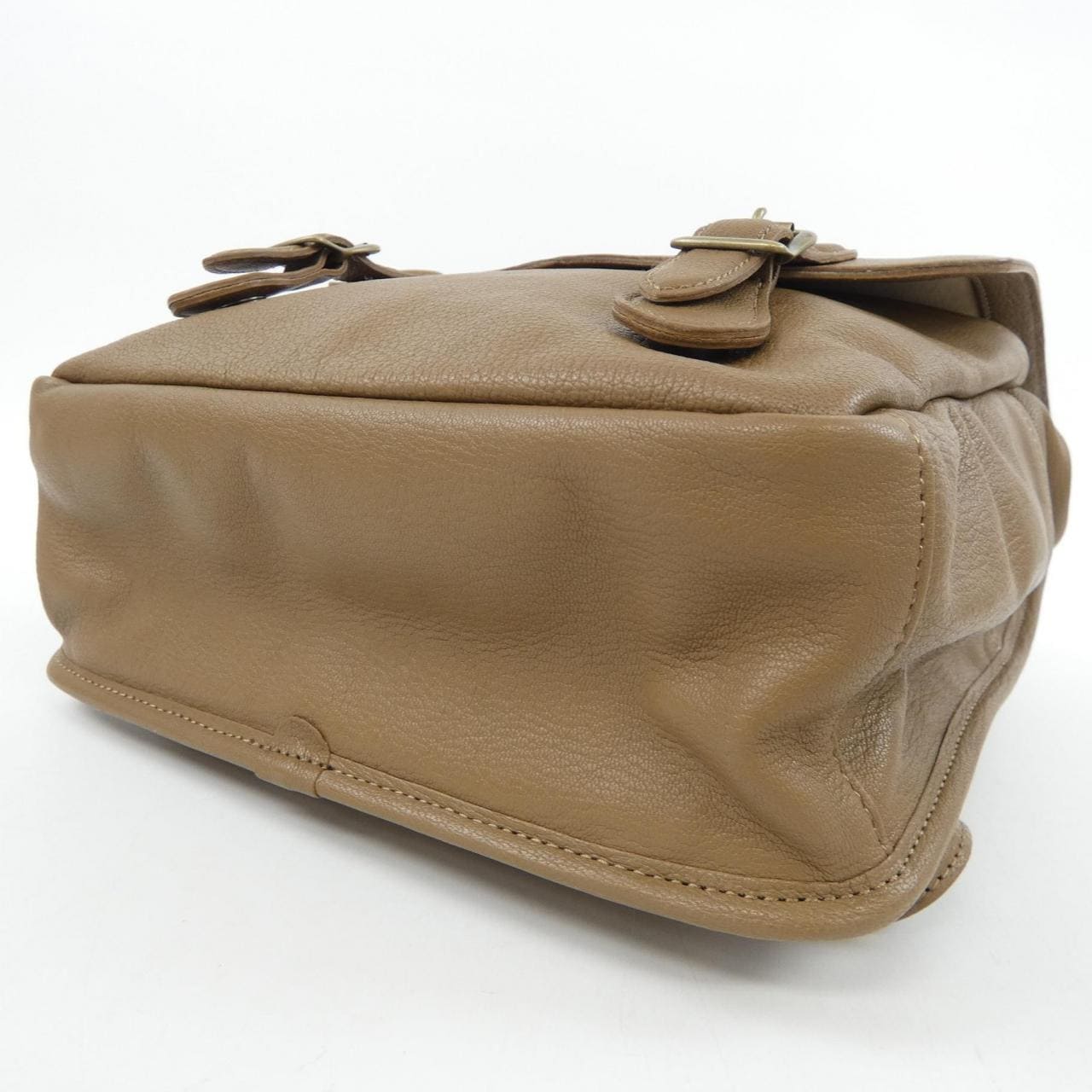 DAKOTA 1034242 BACKPACK