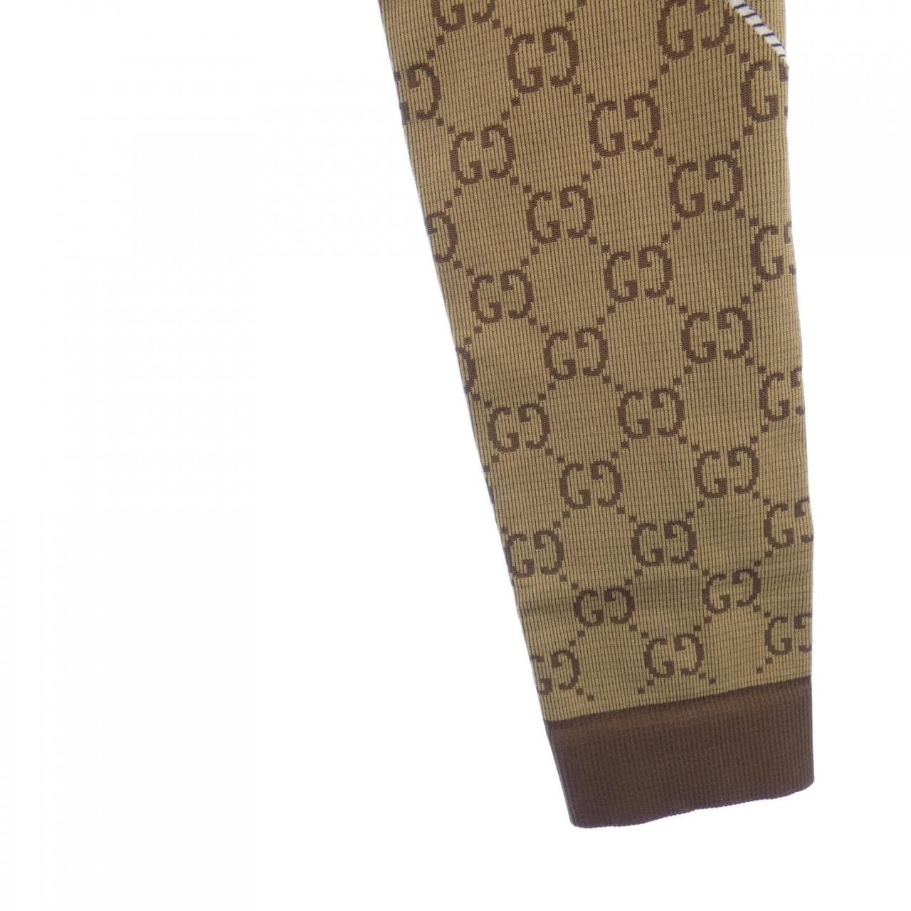 グッチ GUCCI 715524 XJETY トップス