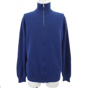 フィリッポデローレンティス FILIPPO DE LAURENTIIS カーディガン