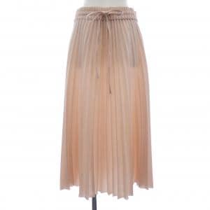 レッドバレンティノ RED VALENTINO TR3RAB854RA スカート