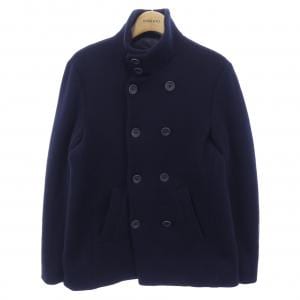 ヘルノ Herno PO0076U ダウンジャケット