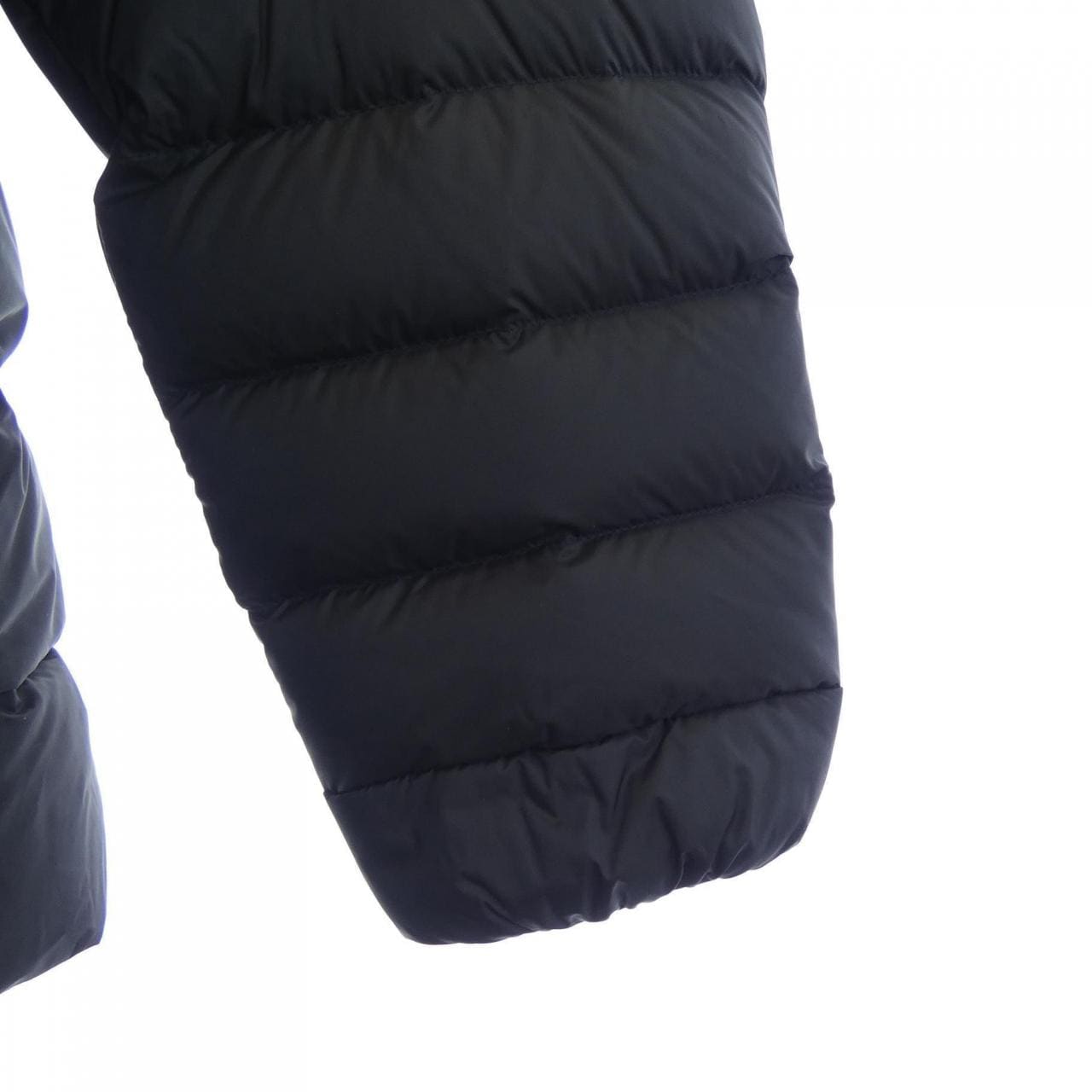 Arc'teryx ARC'TERYX X000007313 Down Jacket