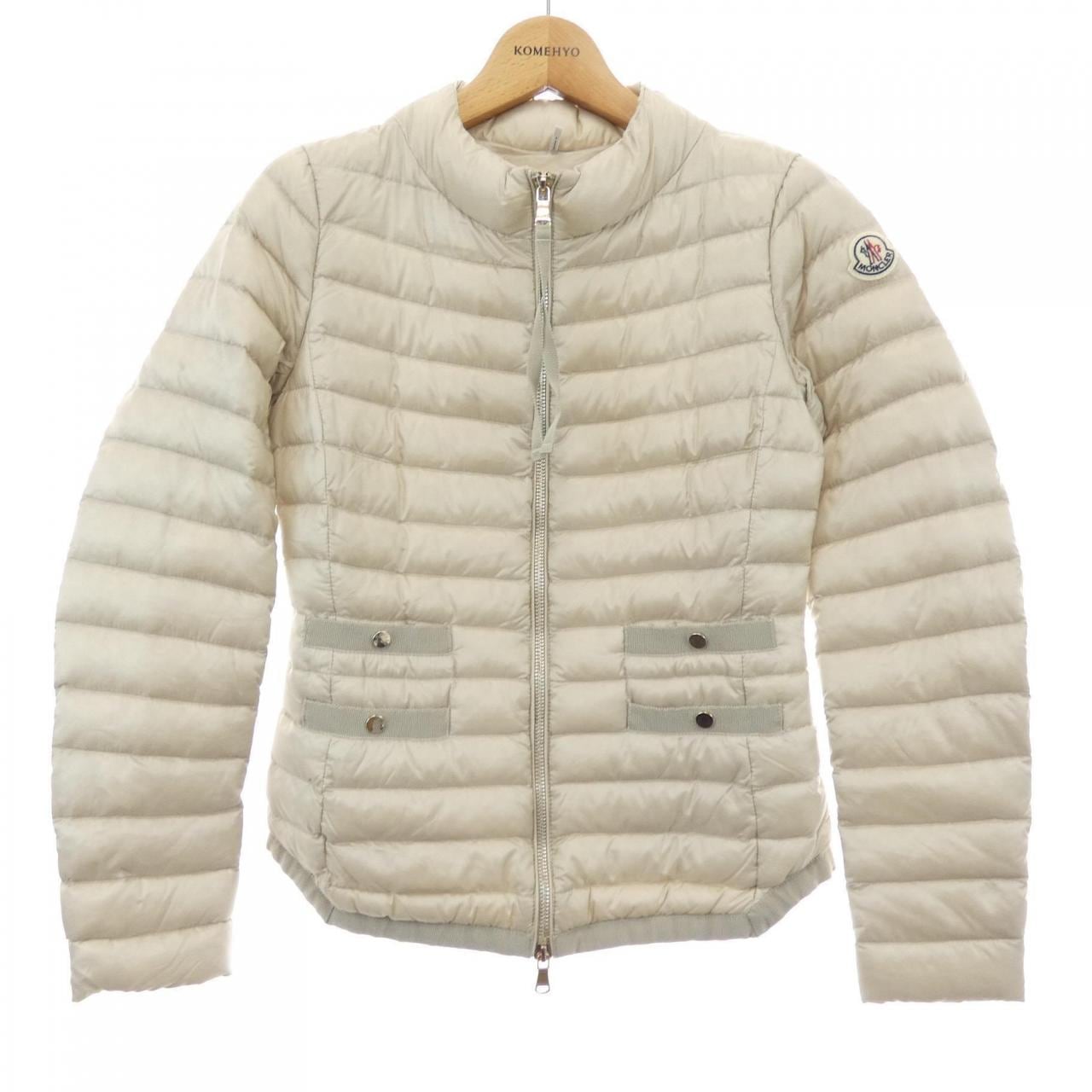 モンクレール MONCLER LOCHET ダウンジャケット