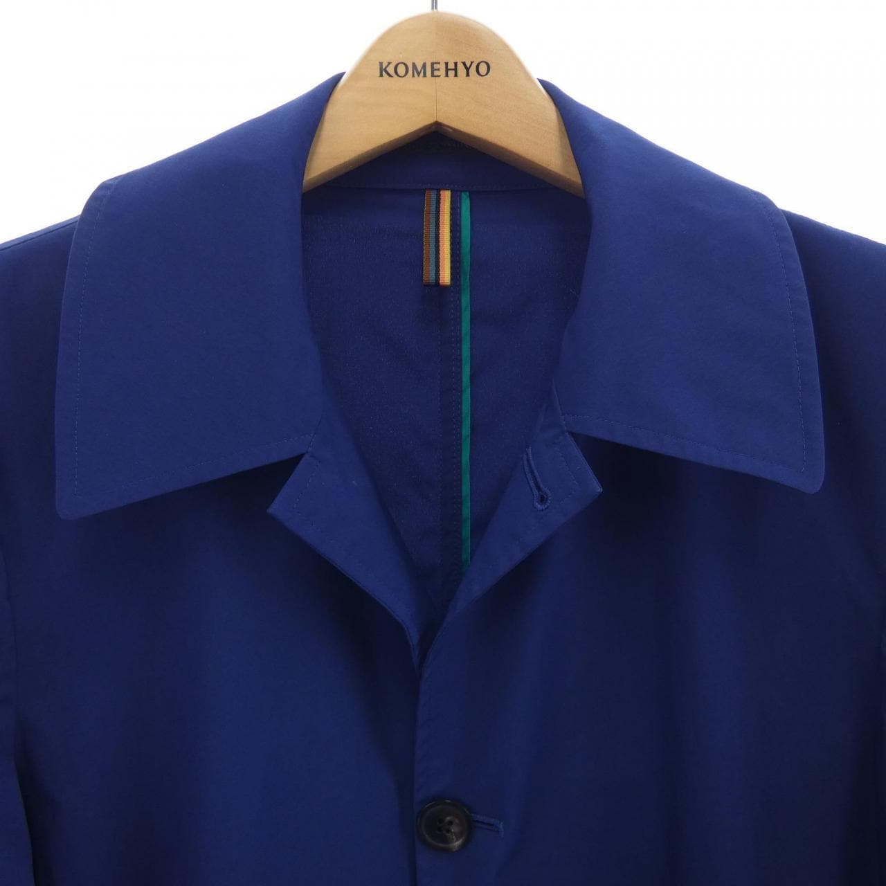 ポールスミス Paul Smith コート