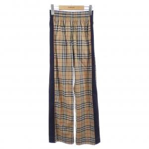 バーバリー BURBERRY 80405971 パンツ
