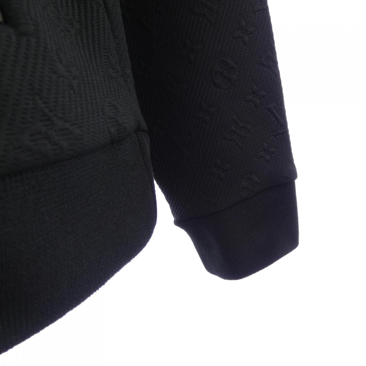 ルイヴィトン LOUIS VUITTON LVSEモノグラムフリーストラックスーツ HJY45WXHM ブルゾン