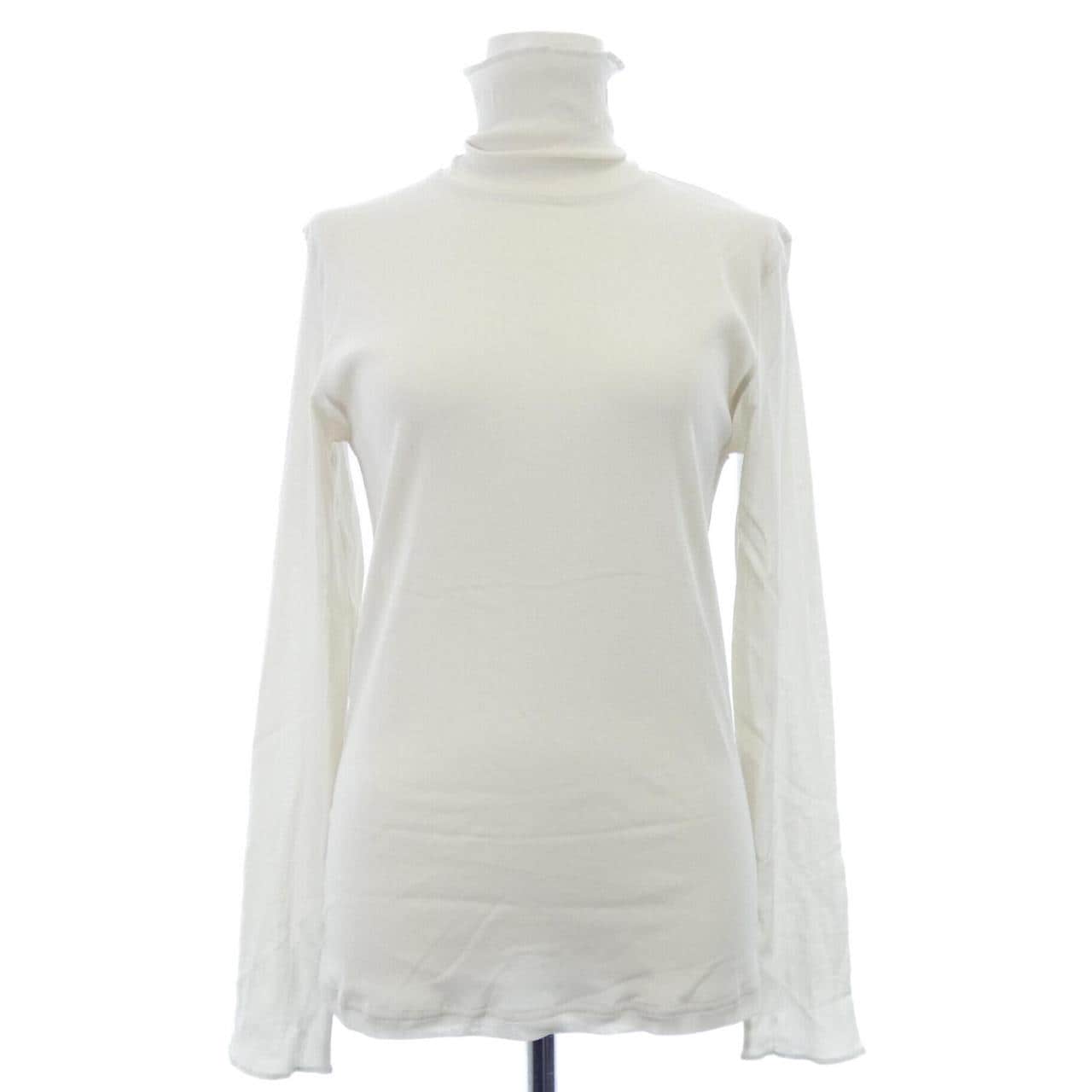 ロク 6ROKU 8612-248-0294 トップス