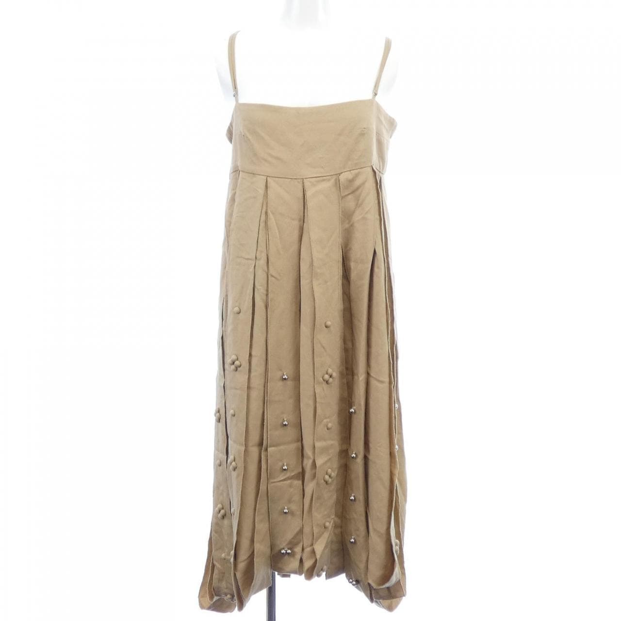 RIV NOBUHIKO DRSS252201 ワンピース