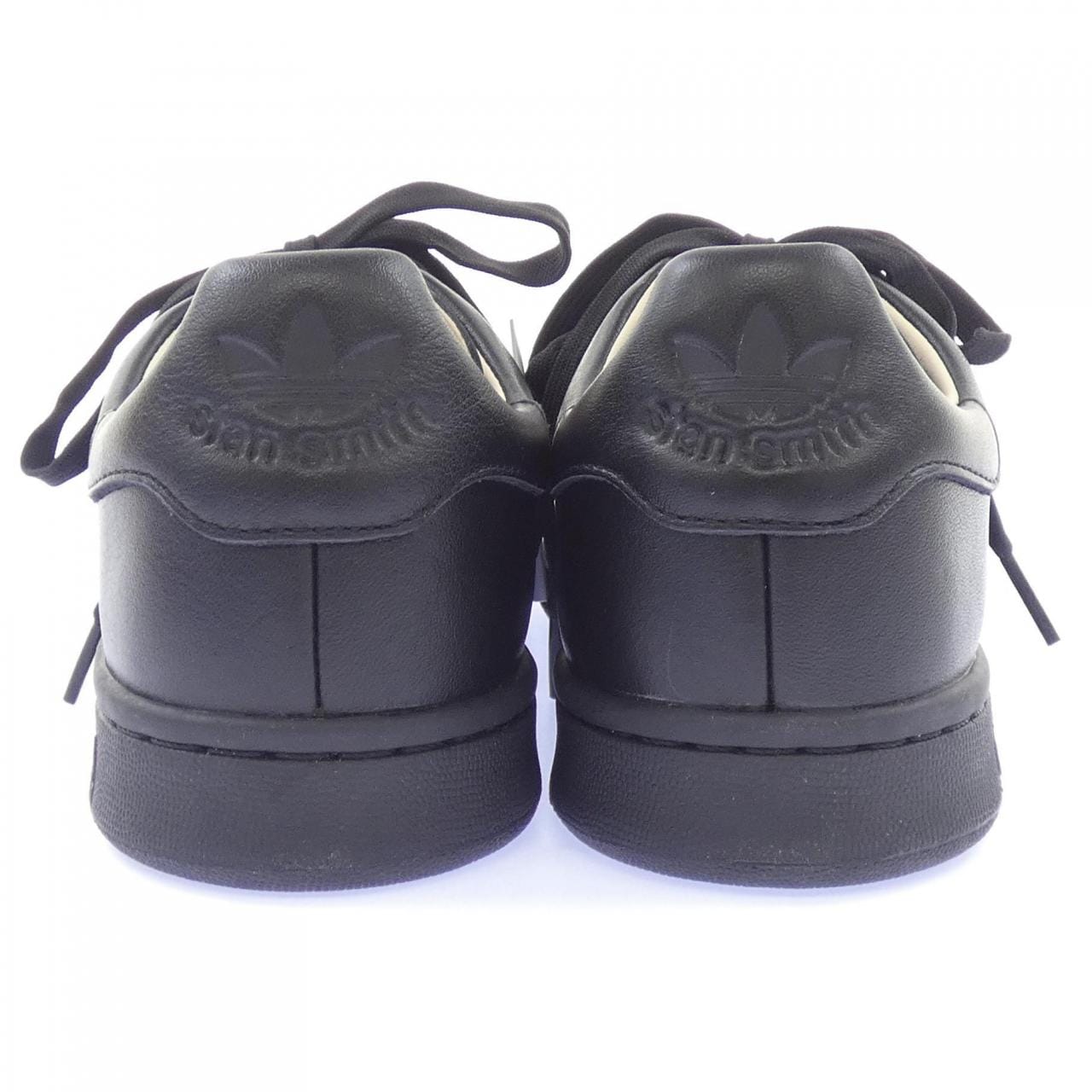 アディダス ADIDAS IH2450 スニーカー