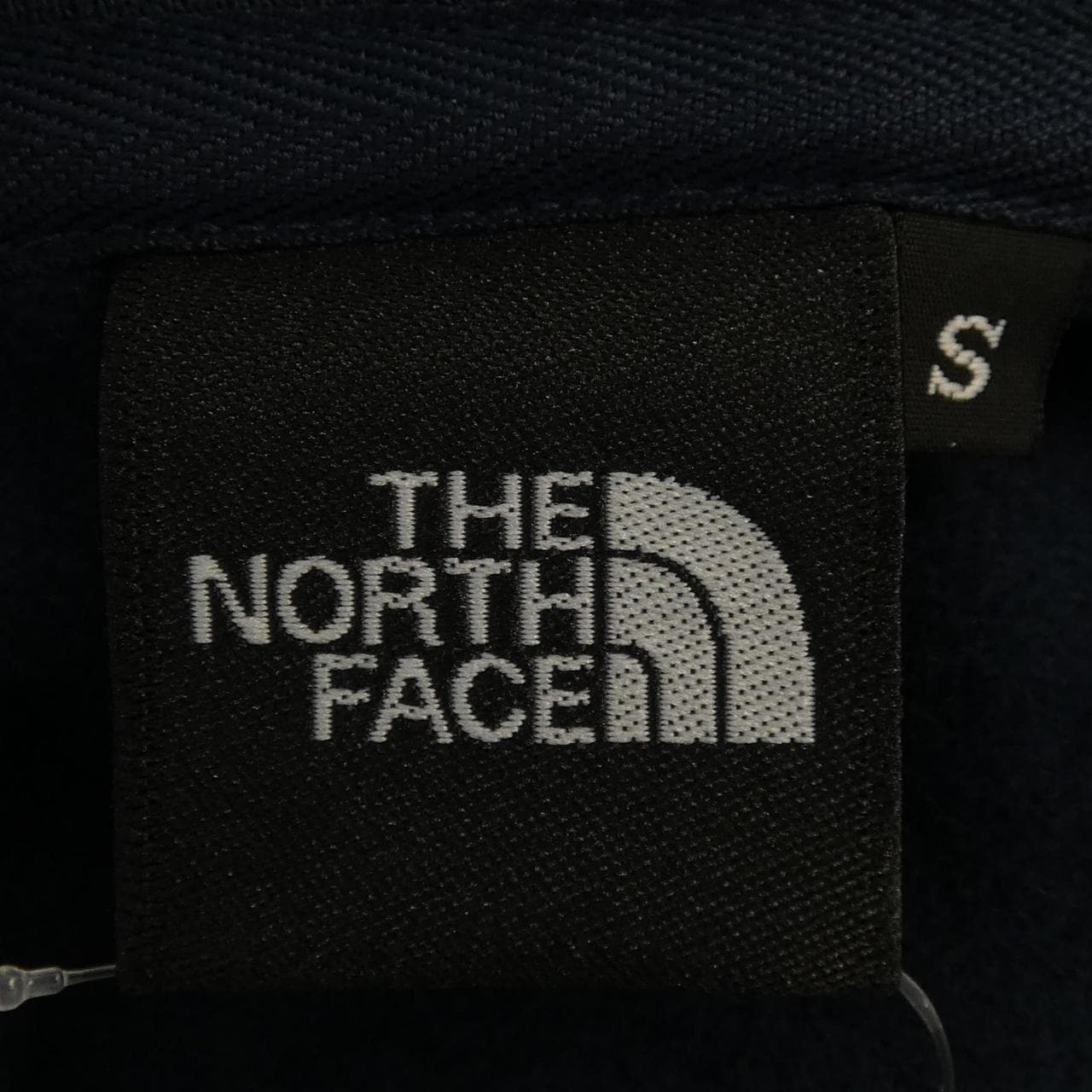 ザノースフェイス THE NORTH FACE NT12340 パーカー
