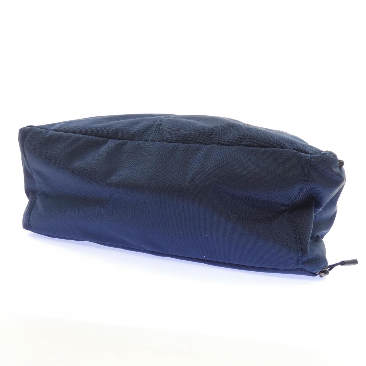 カリマー KARRIMOR BAG
