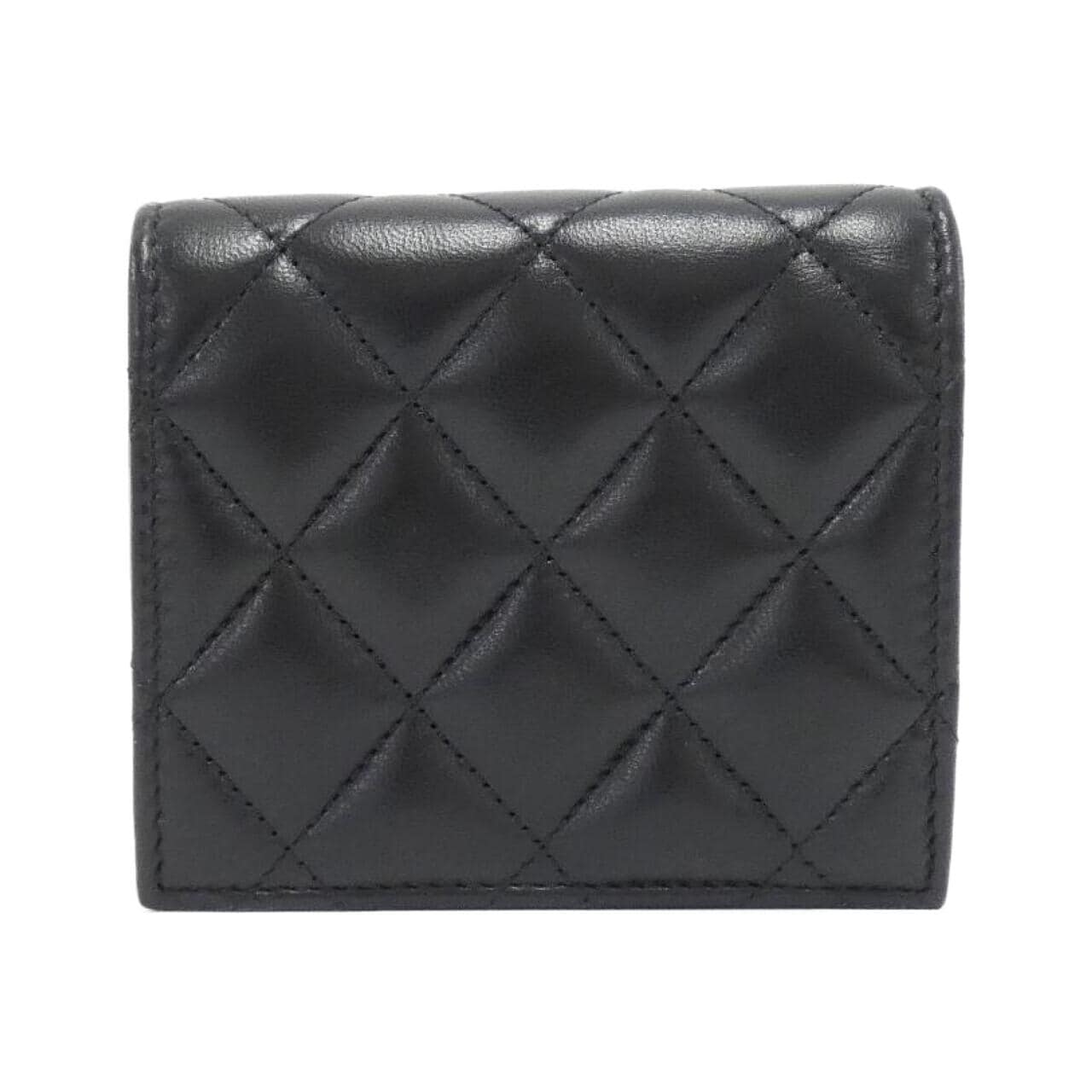 CHANEL AP3407 Wallet