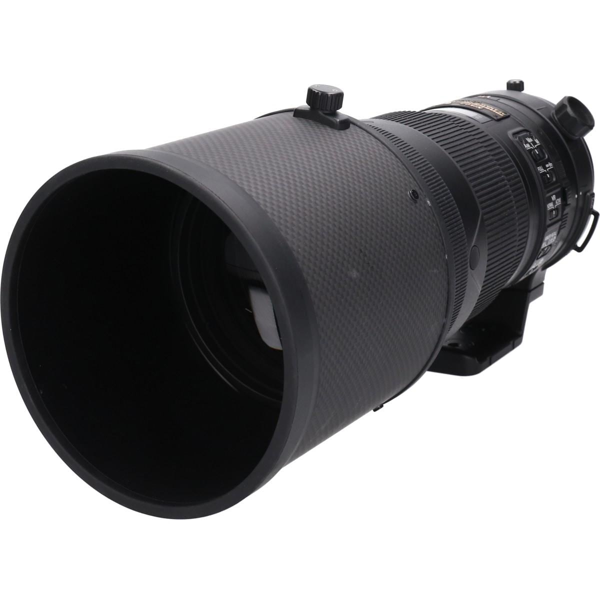 ＡＦ－Ｓ３００ｍｍ　Ｆ２．８Ｇ　ＥＤ　ＶＲＩＩ