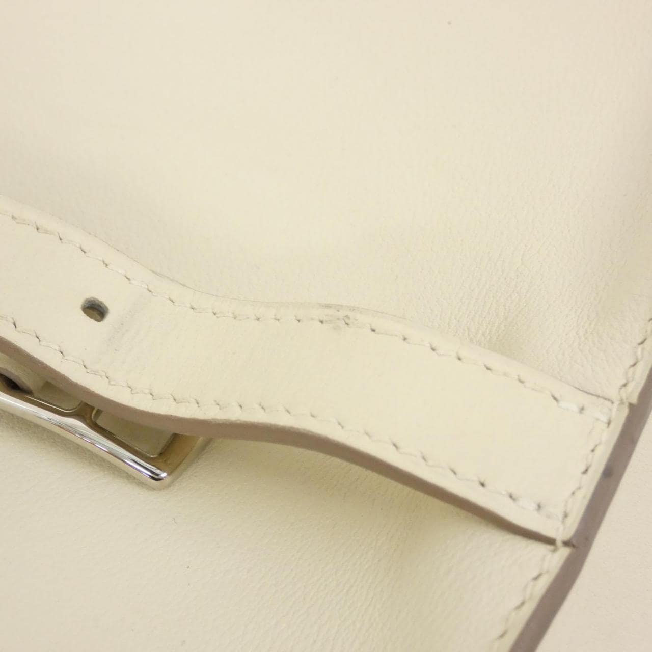 HERMES Alzan MINI 069523CK 包