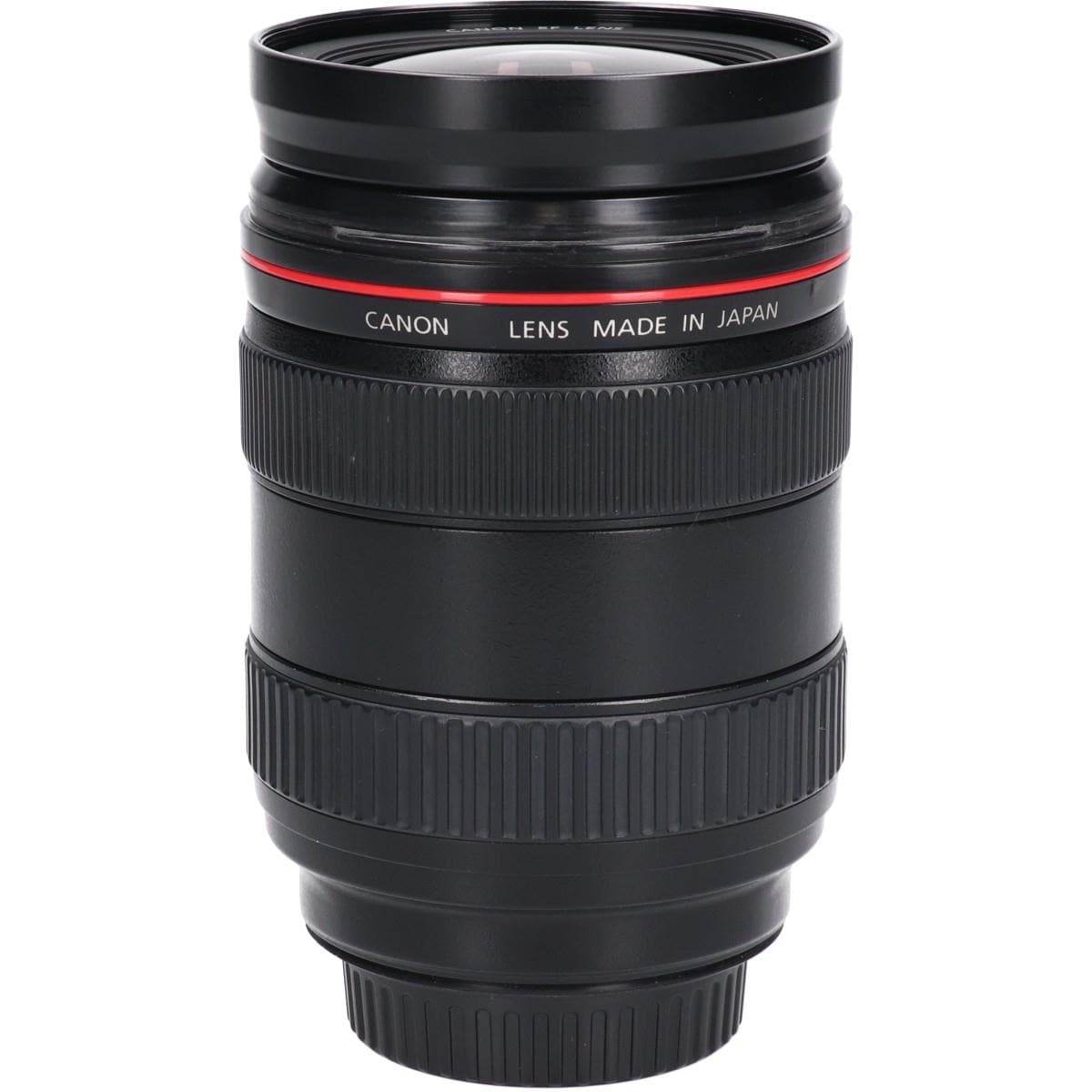ＥＦ２４－７０ｍｍ　Ｆ２．８Ｌ　ＵＳＭ