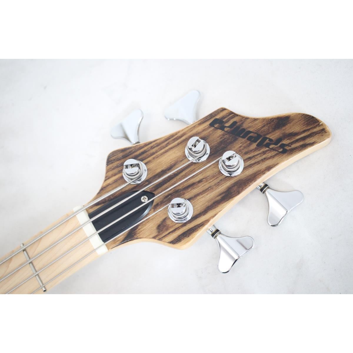 ＥＤＷＡＲＤＳ　Ｅ－ＢＢ－１４５／Ｍ