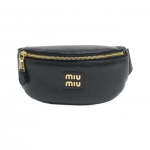 MIU MIU 5BL015 腰包