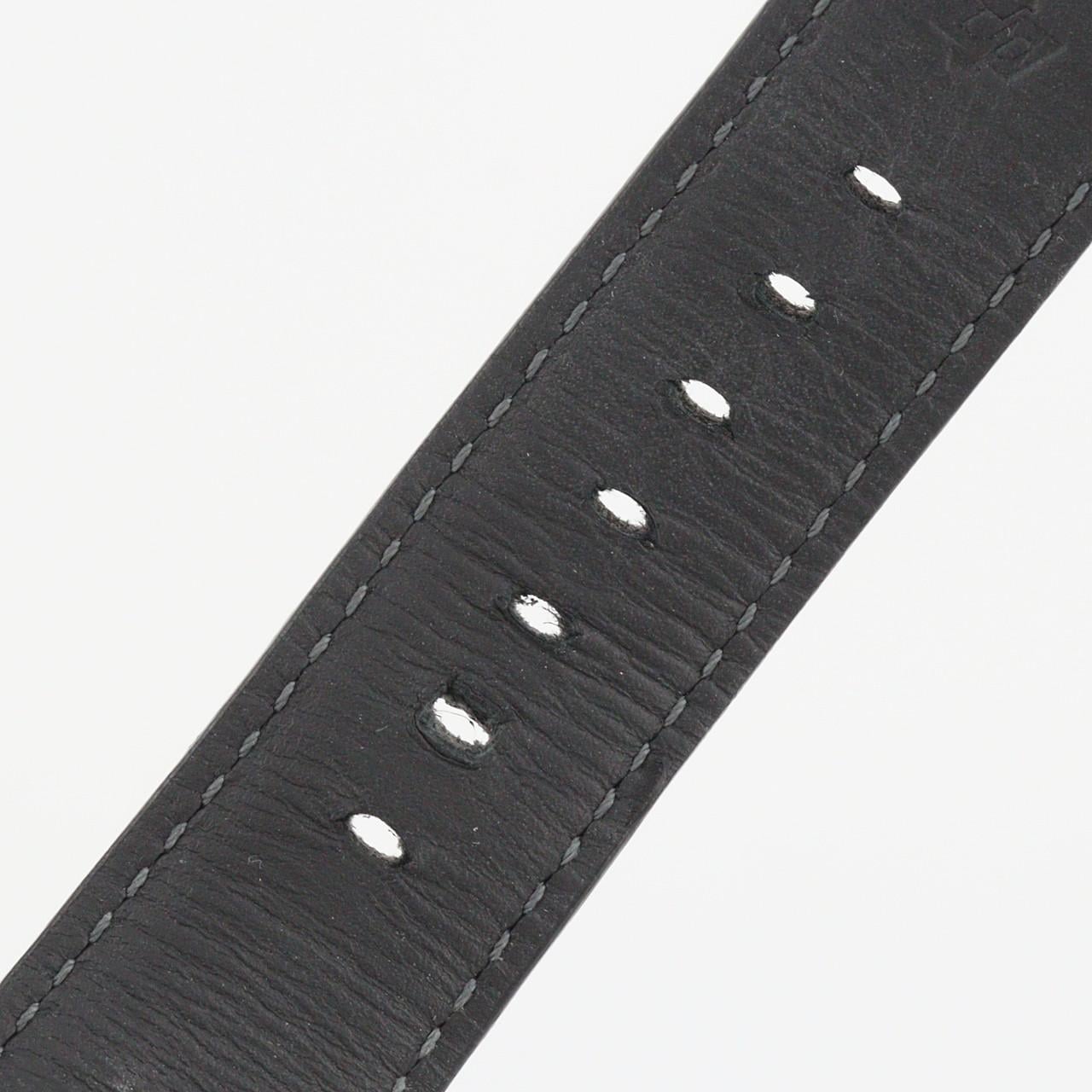 パネライ ルミノールマリーナトゥットグリージョDMLS PAM01662 TI 自動巻