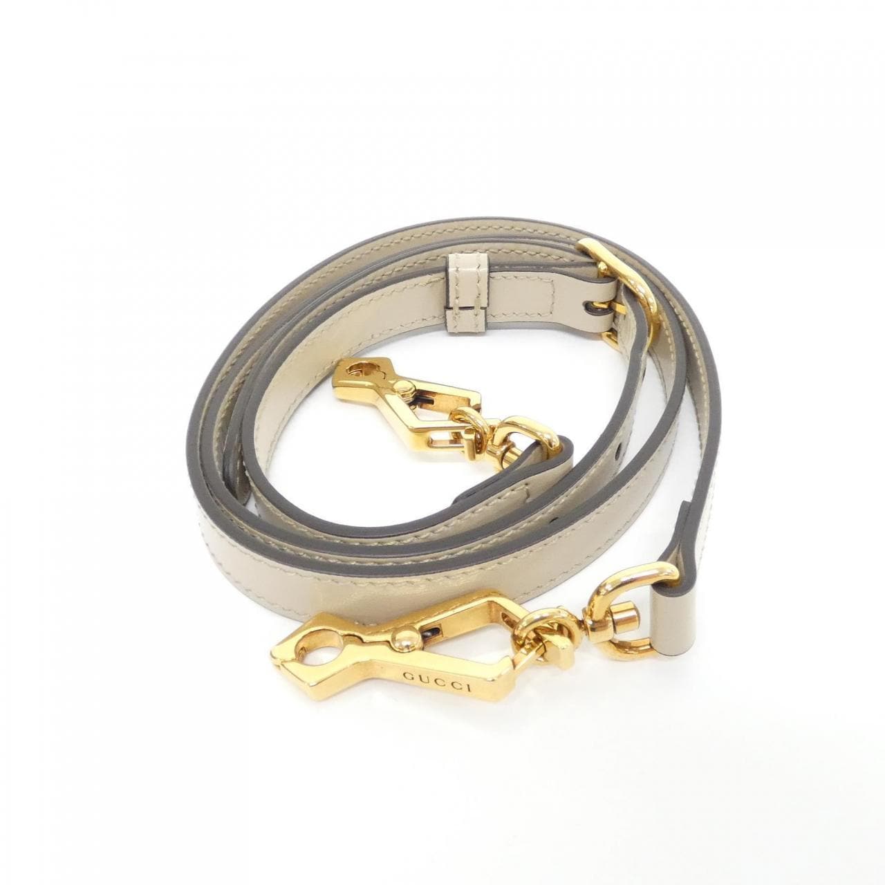 グッチ GUCCI BAMBOO 1947 675797 10ODT バッグ