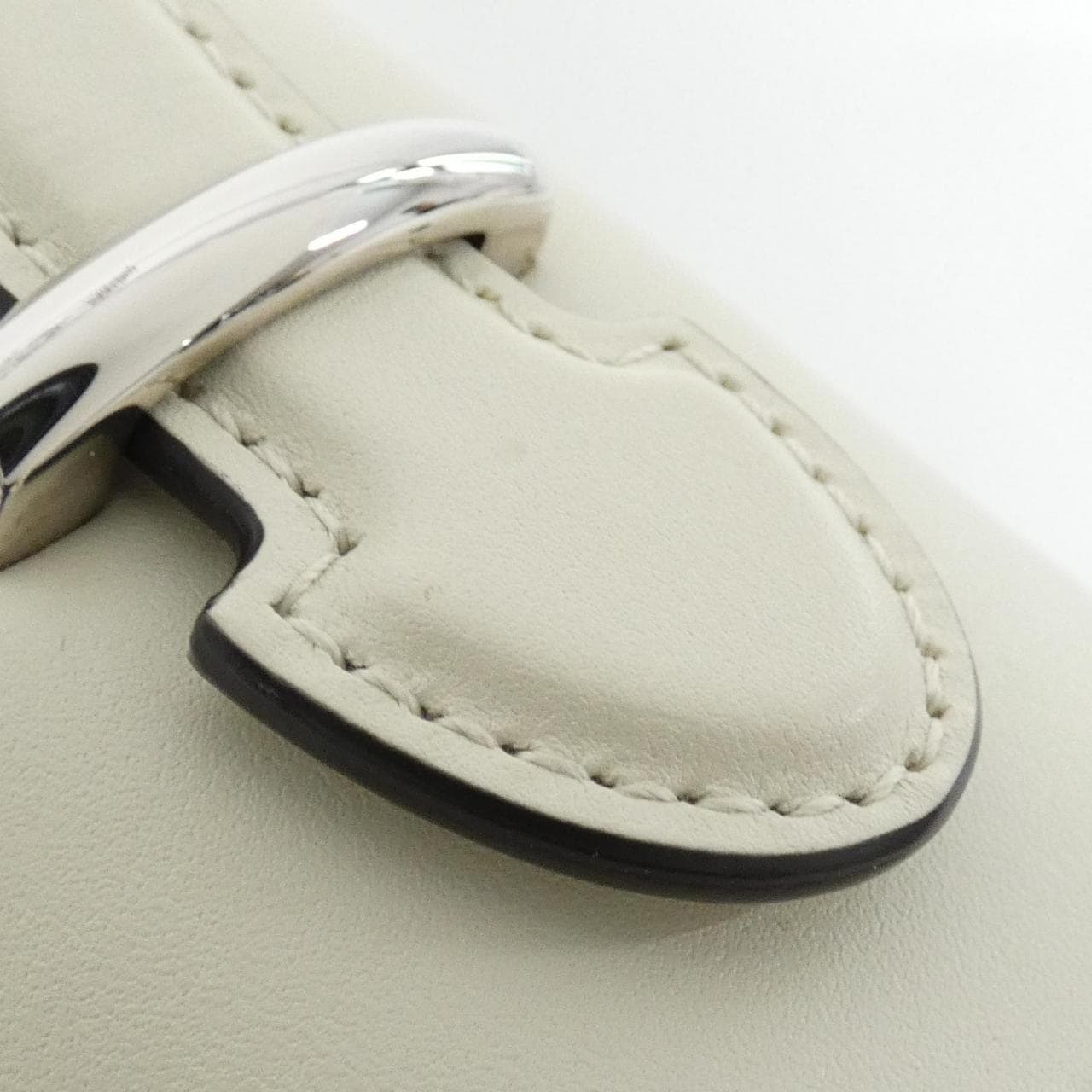 グッチ PETITE GG 739722 AACAW バッグ