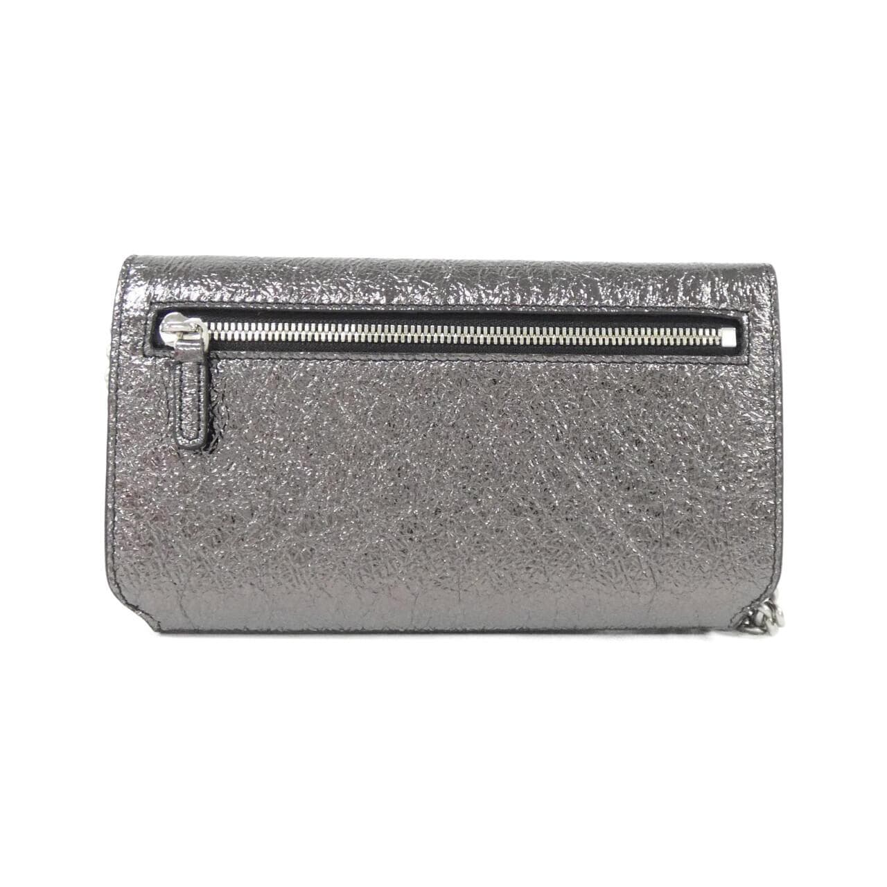 BALENCIAGA Cash 手機支架 593785 1TY23 手機殼