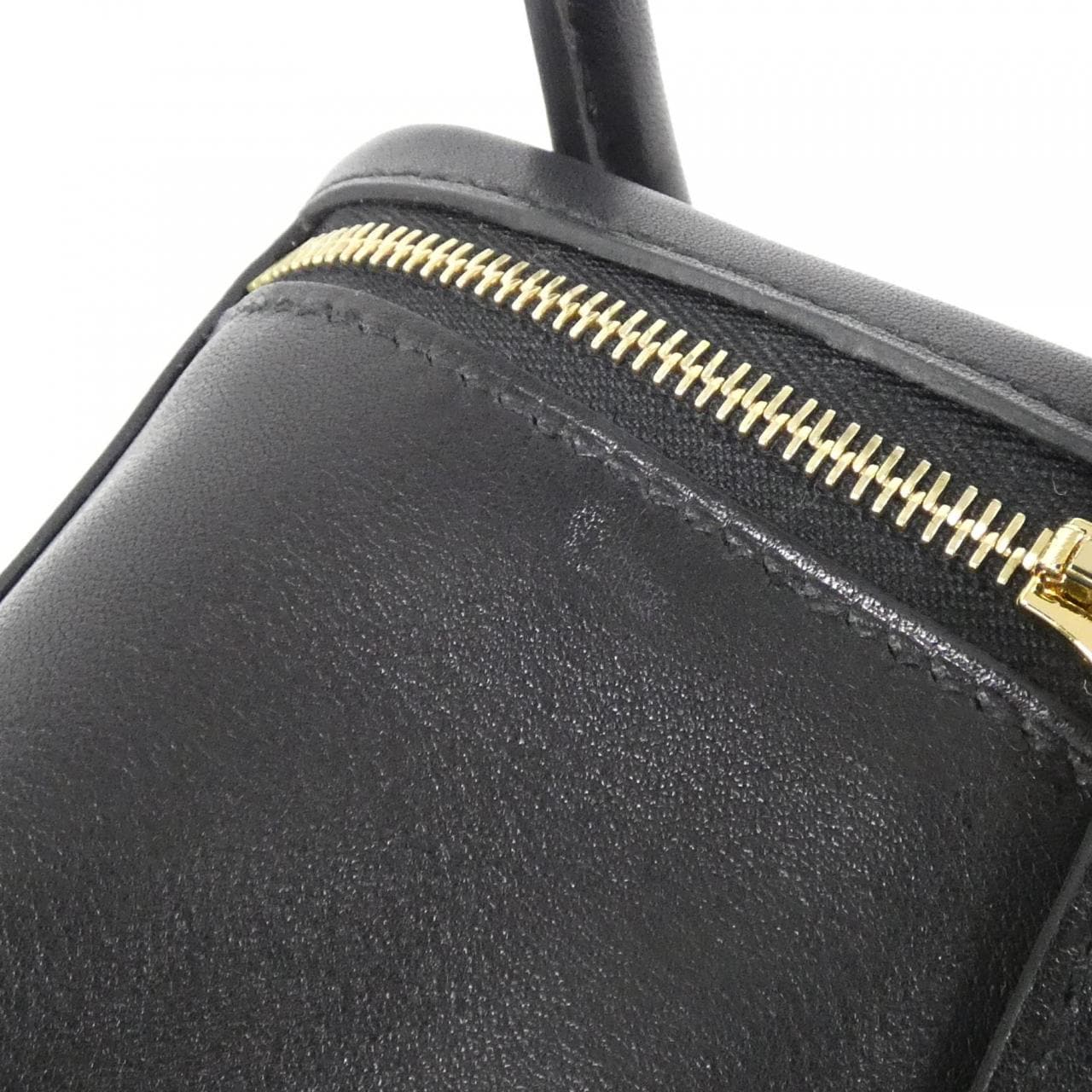 エルメス リンディ2 MINI 085959CC ショルダーバッグ