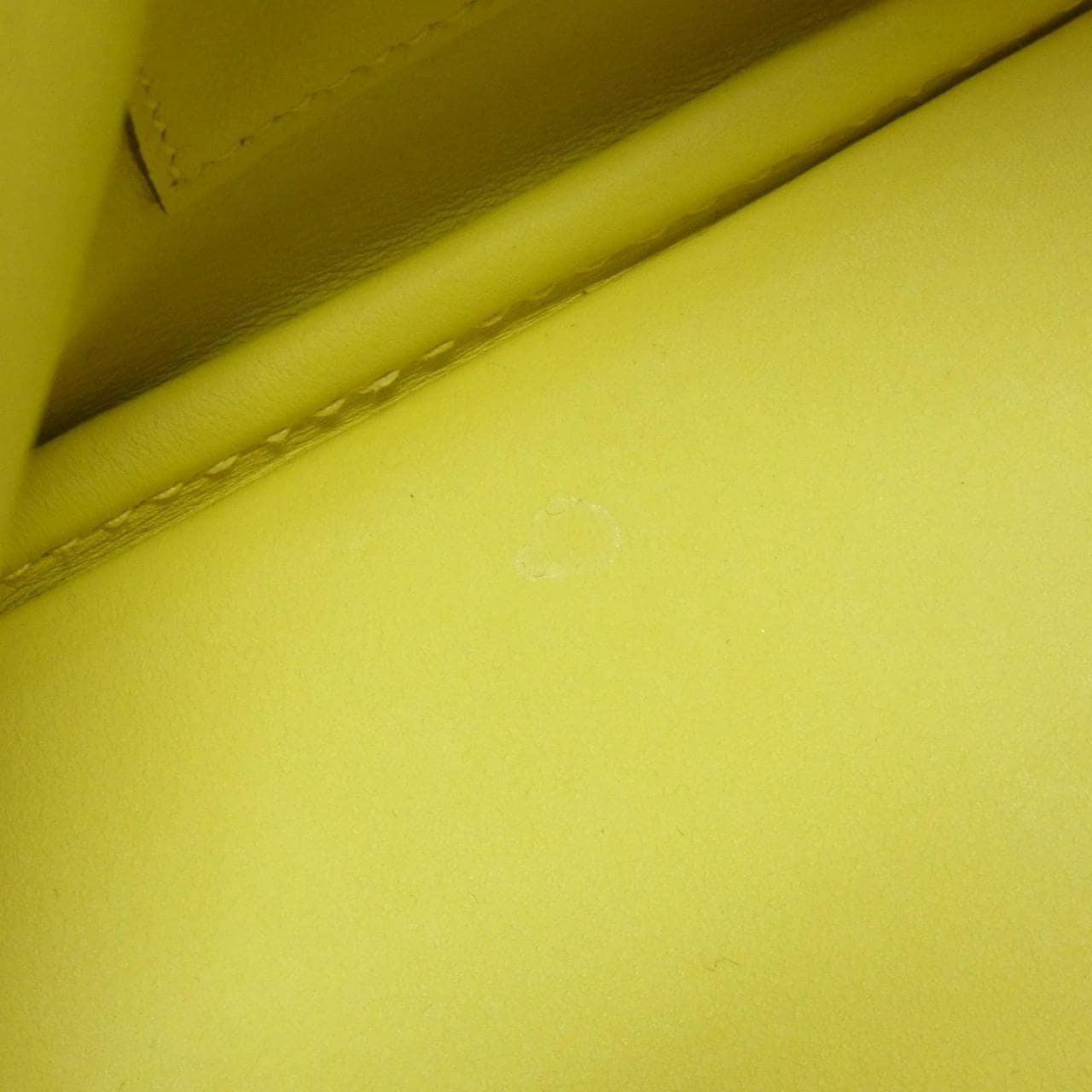 エルメス ボリード1923 トリコロール 25cm 083698CK バッグ