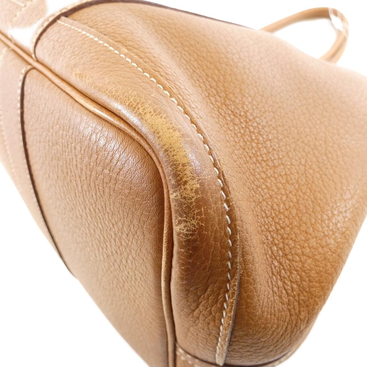 エルメス ガーデン パーティ 36cm 056075CK バッグ