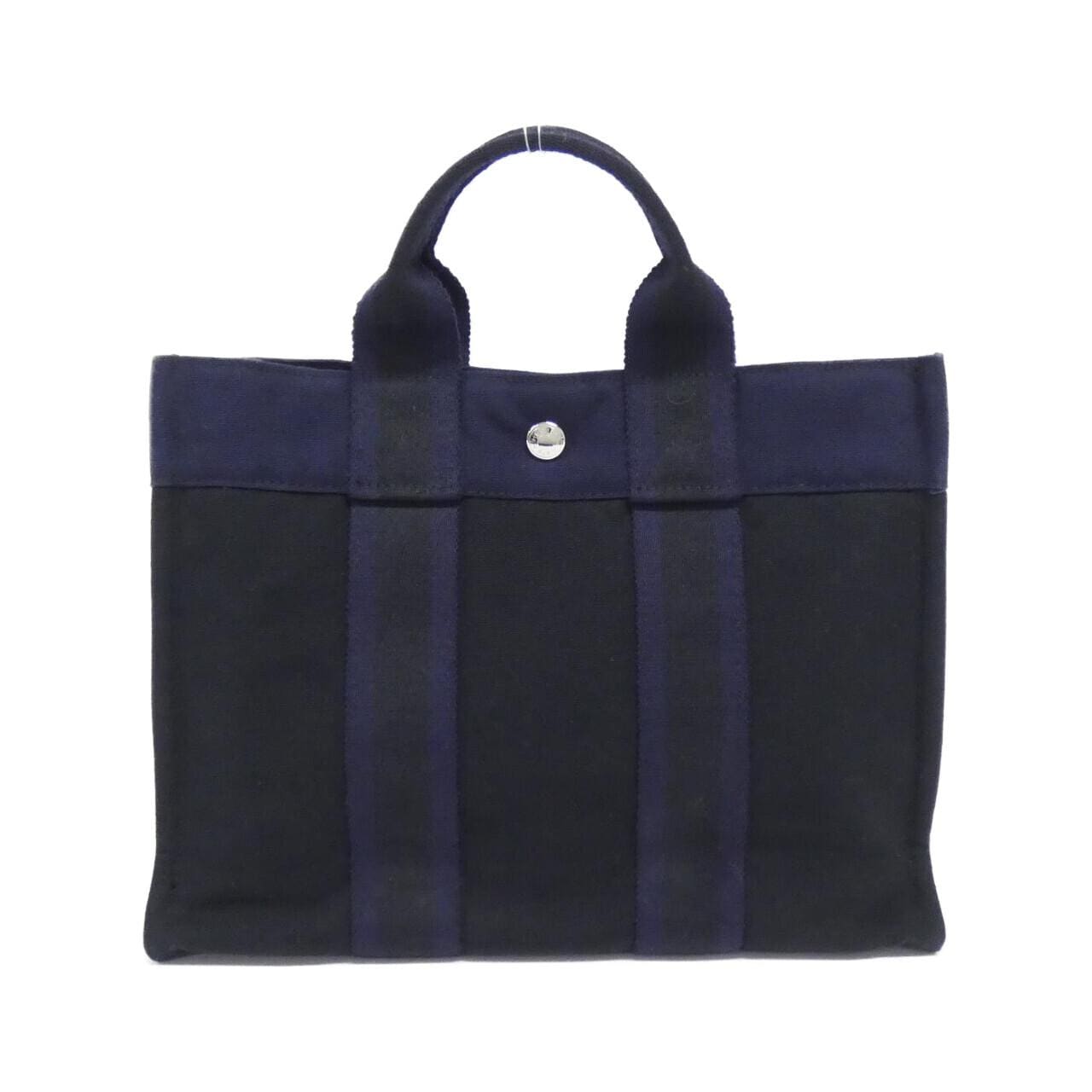 エルメス サック フール トゥ PM 100754M バッグ