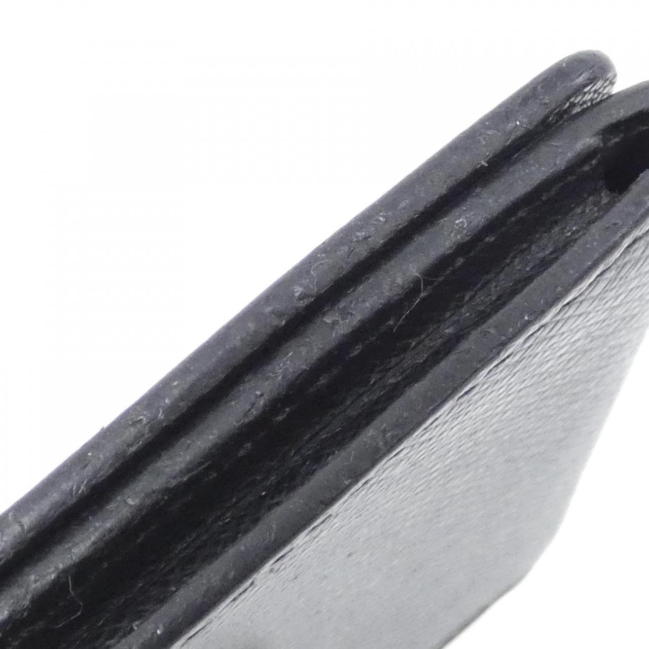 ルイヴィトン タイガ アンヴェロップ カルト ドゥ ヴィジット M30922 カードケース