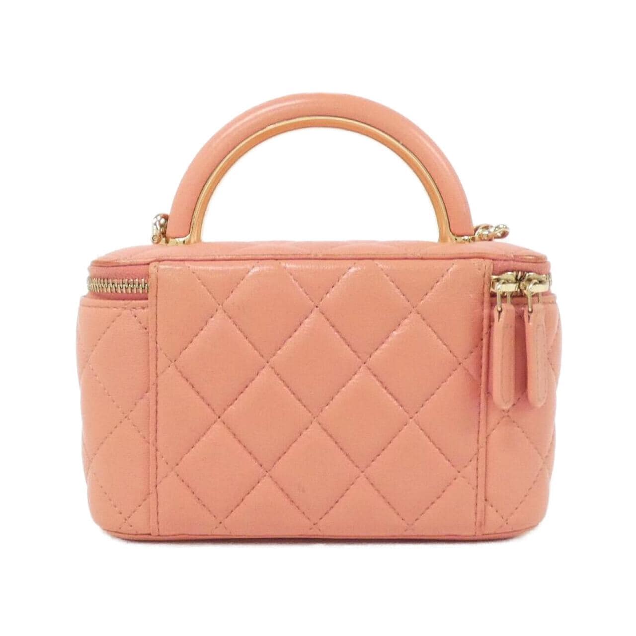 シャネル AP2846 バッグ