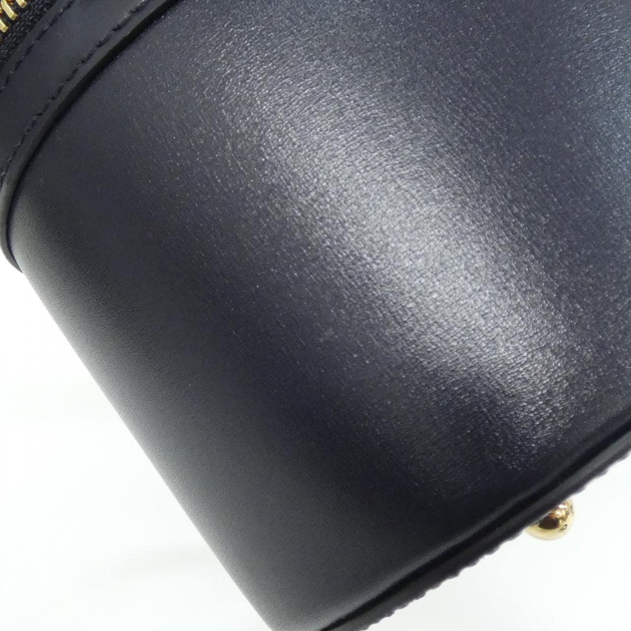 グッチ 760200 バッグ