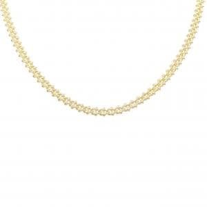 750YG ネックレス