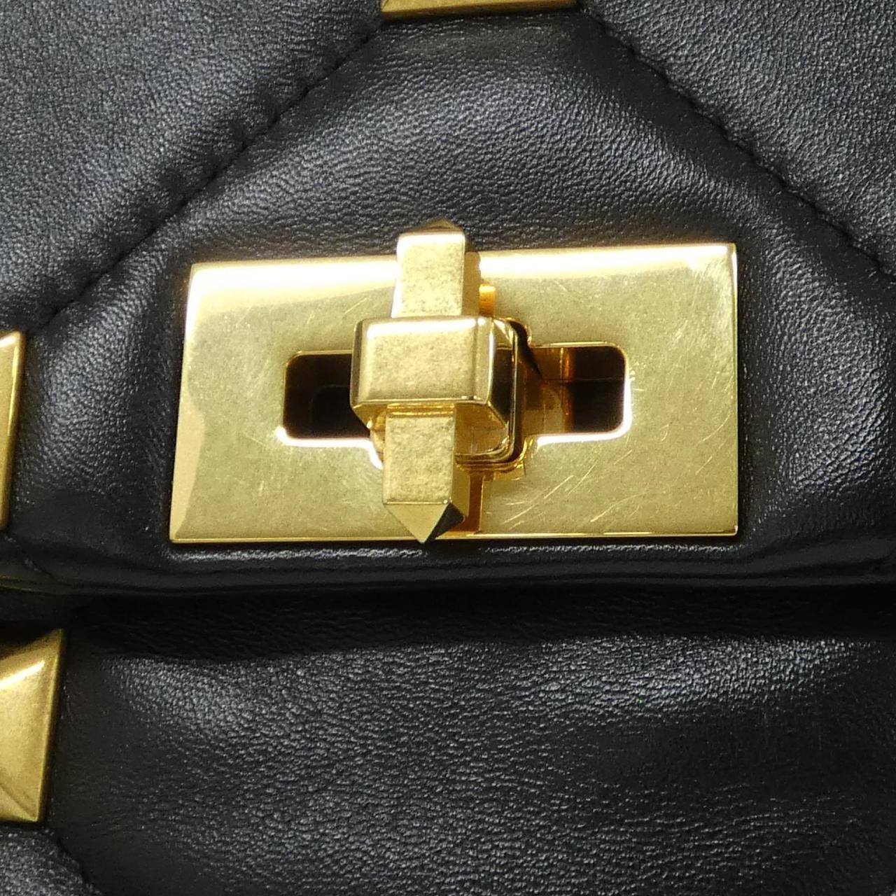 ヴァレンティノガラヴァーニ VW2B0I82BSF バッグ